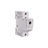 Siemens Varovalčno stikalo 63A 1P D02 5SG7113