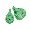 Tarča za streljanje Bauer Reactor Shooting Targets 8 4-Pack