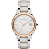 Ure Burberry BU9006