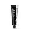 Keune Boja za kosu 7.43, 60ml, Medium Copper Golden Blonde