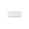 Spot-Light 4763812 - Plafonska svetiljka JOSEFINA 3xE27/25W/230V