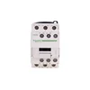 Schneider TeSys Deca pomožni kontaktor 9A 2NO 3NC 48V AC CAD32E7