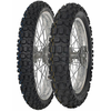 Mitas MC23 Rockrider ( 90/90-21 TT 54R M+S karakteristika, prednji točak )