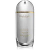 Elizabeth Arden Superstart Skin Renewal Booster obnovitveni booster za obraz 50 ml