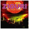 Ziguri - Kölsch Schickert Erdenreich (LP + CD)