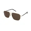 Montblanc MB0367SA 003
