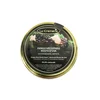 La Cremerie Grape Must Body Scrub 1000gr - Piling za telo