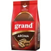 KAFA MLEVENA GRAND AROMA 100G