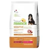Trainer Sensitive No Gluten Medium&Maxi Puppy&Junior Duck 3kg