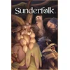 Sunderfolk Steam Key (PC) GLOBAL