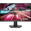 DELL LED monitor G2724D