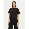 Morgan Bluza 251-DFUTUR Črna Regular Fit