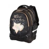 RANAC TARGET SUPERLIGHT PETIT SHINING STAR