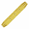 Mesing tijelo strelice 14 g (2BA - 2BA)