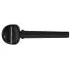 GEWA VIJAK ZA VIOLINO 4/4 EBONY