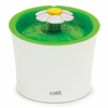 catit Triple Action Filter, Single, White