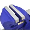 awtools 6 150 mm industrijski vrtljivi primež