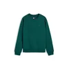Tommy Jeans Majica zelena