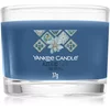 Mini sveča Yankee Candle - Azure Sky