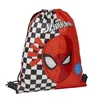 Torba za patike spiderman cerda ( 76010 )