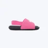NIKE Papuče kawa slide bt GT