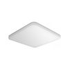 Steinel-LED prigušiva svetiljka sa senzorom RSPROR30QBASICSC 23,26W/230V IP40 3000K