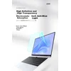Jiasu Zaštitna folija protiv plave svetlosti za Lenovo ThinkBook 14+, Xiaoxin Pro 14 i Xiaomi, 14, 16:10
