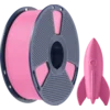 SUNLU High-Speed PLA Pink