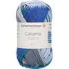 Schachenmayr Catania Color 00240 Pletilna preja