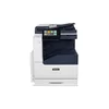 Fotokopir Xerox VersaLink B7135 A3 Mono MFP 35ppm/DADF/print/scan/fax/USB/LAN/InitKit/tray-stand/ton