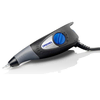 Dremel Engraver uređaj za graviranje F0130290JM