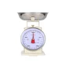 ESTIA ES01-28794 KUHINJSKA MEHANIČKA VAGA 5KG