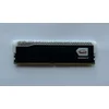 Geil 16gb 6400mhz gavsg516gb6400c42asc Ram ddr5 ( 25097 )