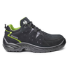 Base protection zaštitna cipela plitka harlem s1p veličina 47 ( b0175/47 )