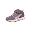 SUPERFIT Superge AGOS GTX lila
