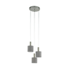 Viseća lampa Conessa 2