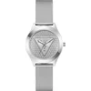 Guess Trend GW0835L1