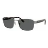 Ray-Ban RB3750 004/B1