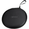 JABRA EVOLVE2 85 Carry Case, Black version, 1 piece