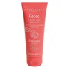 Lerbolario Krema za telo Coconut, 100 ml