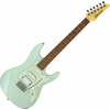 Ibanez AZES40-MGR Mint Green Električna kitara