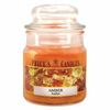 Prices Candles SVEČKA MALE KOZARE LESNI | AMBER, SVEČKA MALE KOZARE LESNI | AMBER