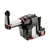 METABO ISA 18 LTX 24 (631341890) ODSESOVALNA NAPRAVA