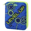 Play double grande pernica puna joystick ( 101469 )