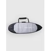 Rip Curl F-Light Single Cover 60 Surfboard Bag black