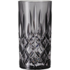 Kozarec za dolgo pijačo NOBLESSE COLORS, 395 ml, set 2 kosov, motno, Nachtmann