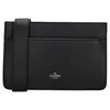 Charm London Princeton W00380 Black