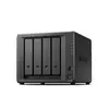 Synology DS925+ Tower, 4-Bays NAS ( 6337 )