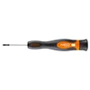 Topex Precizni križni izvijač PH0 x 50 mm, S2