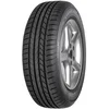 Goodyear EFFICIENTGRIP 275/40 R19 101Y